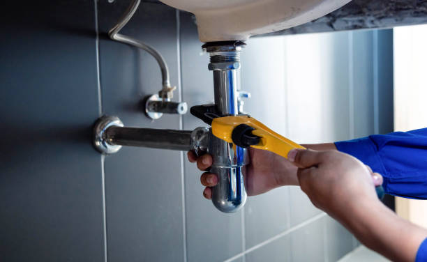 Trusted Wilson, AR Plumbing services Experts